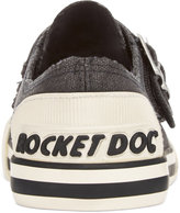 Thumbnail for your product : Rocket Dog Sneakers & Athletic Shoes