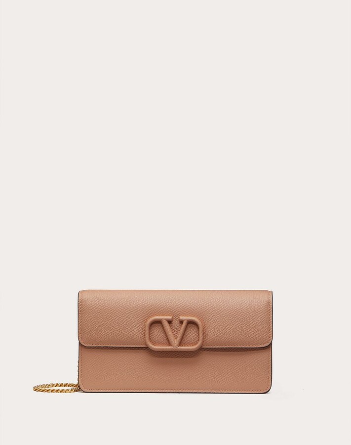 valentino wallet sale