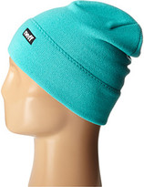 Thumbnail for your product : Neff Thrasher Beanie
