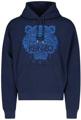 kenzo hoodie 70