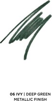 Thumbnail for your product : Lancôme Le Stylo Waterproof Long Lasting Eyeliner
