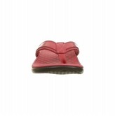 Thumbnail for your product : Orthaheel Vionic with Women's Tide II Flip Flop