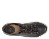 Thumbnail for your product : Frye 'Mindy' Low Top Leather Sneaker (Women)
