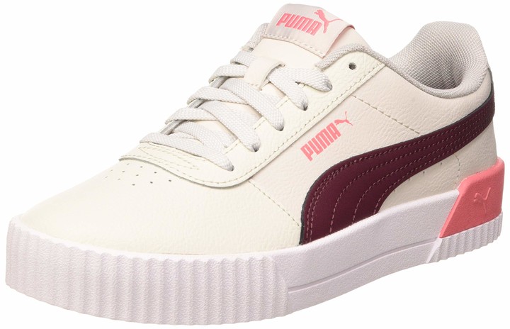 puma drift cat women bordeaux