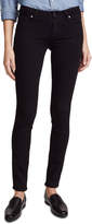 Thumbnail for your product : Paige Transcend Verdugo Ultra Skinny Jeans