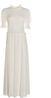See by Chloe Women's Dresses | ShopStyle
