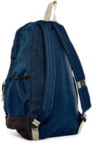 Thumbnail for your product : RVCA Crescent Backpack