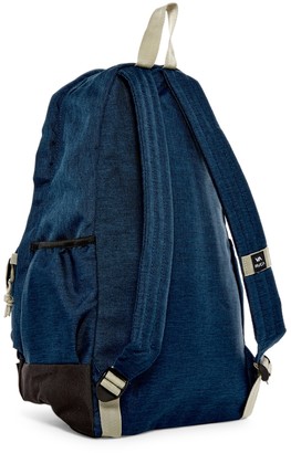 RVCA Crescent Backpack