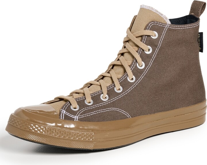 Converse Chuck 70 GTX Sneakers
