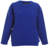 Thumbnail for your product : SABA Adelle Sweat