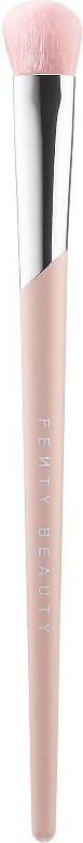 Fenty Beauty By Rihanna Precision Concealer Brush 180