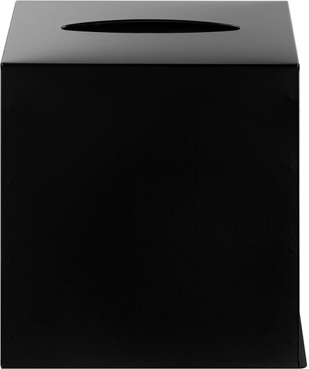 Blomus Nexio Boutique Tissue Box Cover