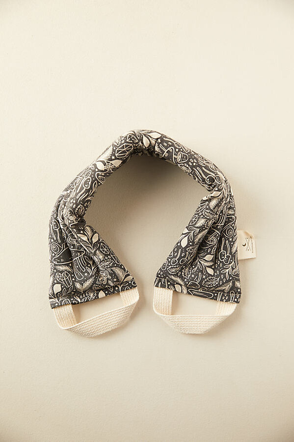 Neck Wrap
