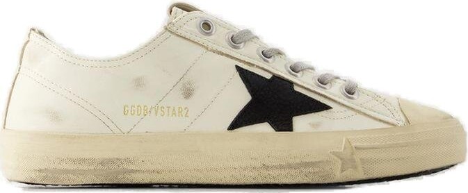 Golden Goose White Cettire Shoes For Men on Sale ShopStyle AU