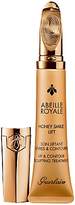 Guerlain Abeille Royale Honey Smile Lift, 15ml