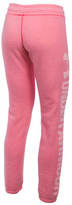 Thumbnail for your product : Under Armour Favorite Fleece Pants