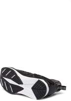Thumbnail for your product : Puma Ignite Evokit NightCat Athletic Sneaker