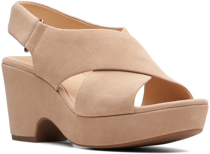 maritsa lara slingback sandal