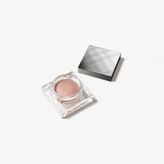Thumbnail for your product : Burberry Eye Colour Cream – Gold Copper No.100