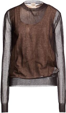 Tod's Woman Twin set