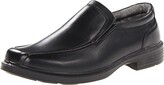 Thumbnail for your product : Deer Stags Greenpoint Slip-On Loafer
