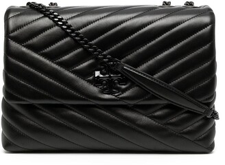 tory burch quilting handbolsas