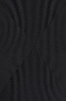 Thumbnail for your product : Milly Ribbed Stretch Shell