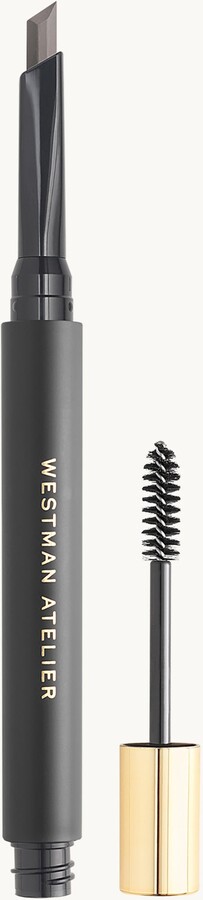 Westman Atelier Bonne Brow Pencil Bark