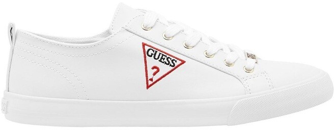 guess sneakers australia