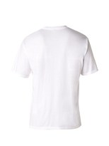 Thumbnail for your product : Waterman Men's Buena Vista T-Shirt
