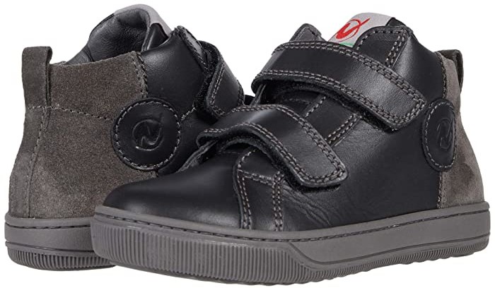 naturino baby boy shoes