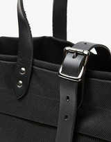 Thumbnail for your product : Nanamica Briefcase