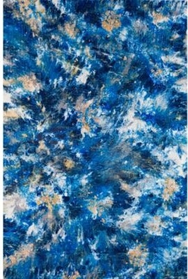 Dalyn Kikiamo Washable Kk17 Area Rug