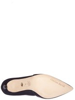 Thumbnail for your product : Charles David 'Lulu' d'Orsay Pump (Women)