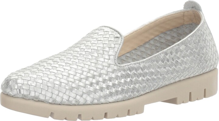 The flexx shoes sale Outlet