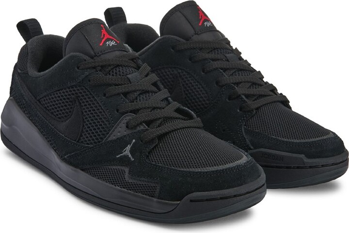 Men's Cmft Era Sneakers