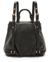 Thumbnail for your product : Marc by Marc Jacobs Classic Q Mariska Backpack