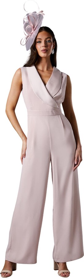 Jumpsuits Wedding ShopStyle AU