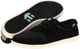 Thumbnail for your product : Etnies Connery