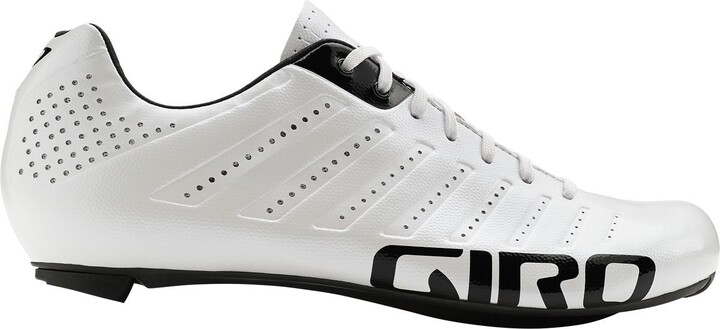 Giro Empire SLX Cycling Shoe - Men's