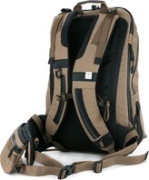 Thumbnail for your product : As2ov Waterproof Cordura 305D day pack