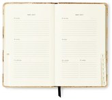 Thumbnail for your product : Kate Spade 12-Month Agenda - Pink