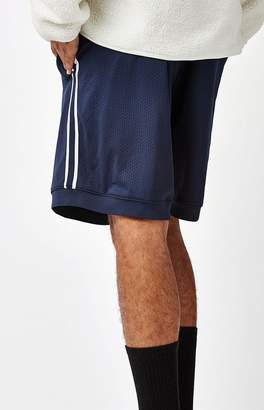 Nike SB Dri-FIT Court Active Drawstring Shorts