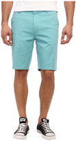 Thumbnail for your product : Rip Curl Epic Stretch Chino Short
