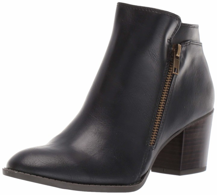 fergalicious taranto