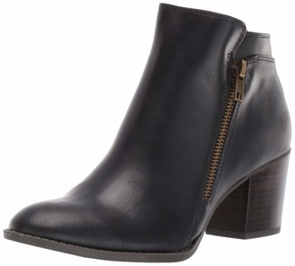 fergalicious boots canada