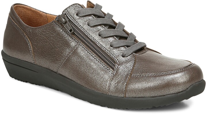 Vionic Ladies Abigail Casual Sneakers â Moodboard