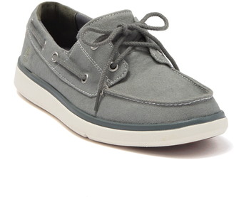 timberland gateway sale