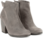 Thumbnail for your product : Coclico Vita Suede Ankle Bootie