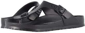 zappos birkenstock arizona eva